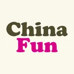 China Fun LLC icon