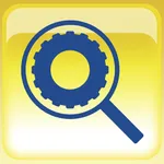 Goodyear Tire Optix icon