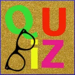 OptiQuiz Gold icon