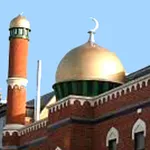 Al-Muzzammil Mosque icon