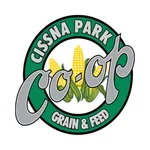 Cissna Park Co-Op icon