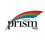 Prism RapidRun icon