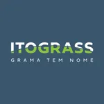 Itograss icon