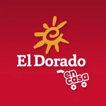 El Dorado En Casa icon