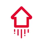 Ignite by realestate.com.au icon