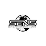 SENS-Hub icon