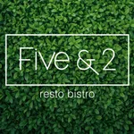 Five&2 icon