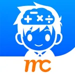 百變應用題 icon
