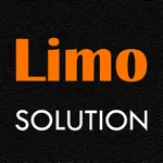 Limo Solution icon