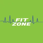 FitZone Milpitas icon