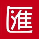 台商匯 icon