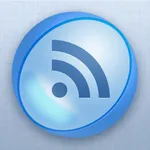 iPro WiFi Assessment icon