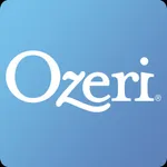 OZFX icon