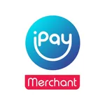 iPay Merchant icon