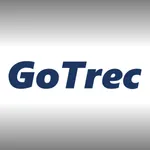 GoTrec icon