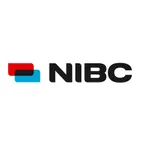 NIBC Hypotheken icon