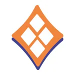 Doctor View Cloud icon