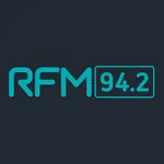 Radio RomanFM icon