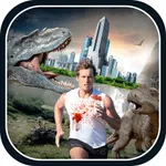 CineSnap FX Cam : MovieMancer icon