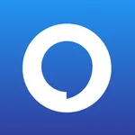 Oros - Personalized Search App icon