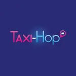 TAXI-HOP DRIVER icon
