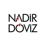 Nadir Döviz icon