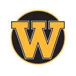 Waupun Area School District icon