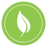 Gourmet Prime icon