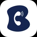 בזק - Bezeq Hosted IPT icon