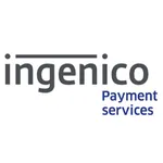 Ingenico icon