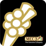 Mec3 b2b icon