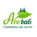 AroBa6 icon