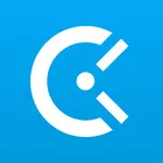 Clockify Time Tracker icon