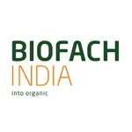 BIOFACH INDIA icon