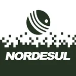 Nordesul Mobile icon