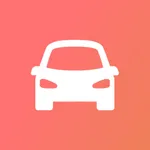 Splitcar - Gas cost calculator icon