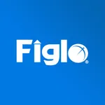 FIGLO icon