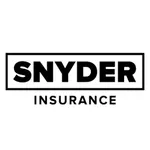 Snyder Insurance Online icon