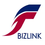 First Federal Bizlink icon