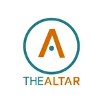 The Altar Church App icon