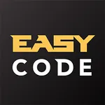 EasyCode 2.0 icon