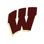 Watseka Schools, IL icon