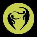 Desert Roses Yoga Dance icon