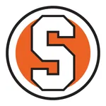 Scappoose School District icon