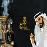 Online Perfume Shop in Qatar icon