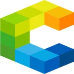 Cube USA icon