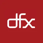 DIRECT FX icon
