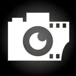 Filcaso: Best retro camera icon