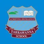 Tarrawanna Public School. icon