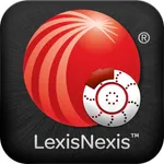 LexisNexis® Telematics US icon